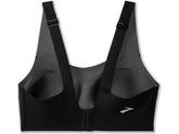 Dare Scoopback Run Bra